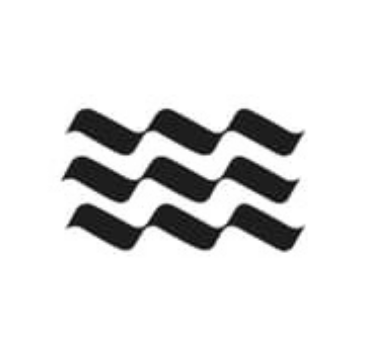 Lastaforest Coupons and Promo Code